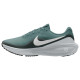 Nike Revolution 8